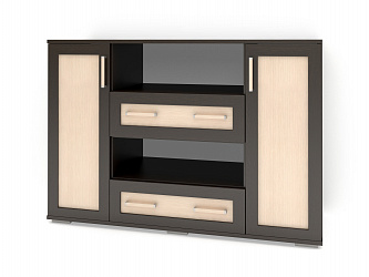 Тумба "ТВ-15-1"