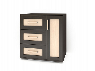 Тумба "ТВ-17"