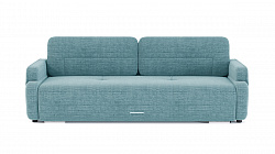 Диван еврокнижка "Джелонг дрим азур"