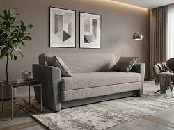 Диван выкатной "Малага" 