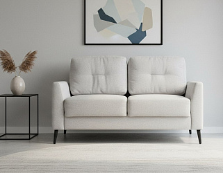 Прямой диван "Бритт"