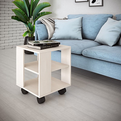 Журнальный стол "Комфорт-19"