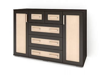 Тумба "ТВ-6-1"