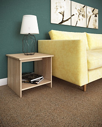 Журнальный стол "Комфорт-15"