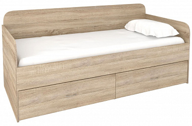 Кровать "Дрим"