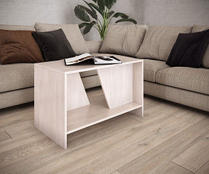 Журнальный стол "Комфорт-2"