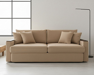 Диван еврокнижка "Стелф-3"