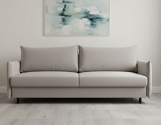 Диван еврокнижка "Портленд"