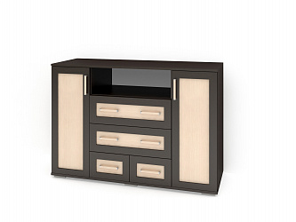 Тумба "ТВ-13"