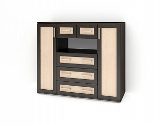 Тумба "ТВ-9-1"