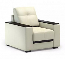 Кресло для отдыха "Атланта" нераскладное