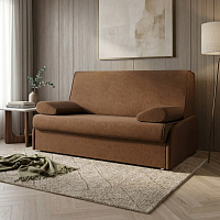 Диван аккордеон "Глобус-2" Диван аккордеон "Глобус-2"