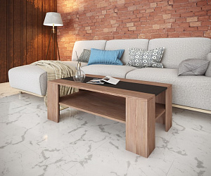 Журнальный стол "Комфорт-13"