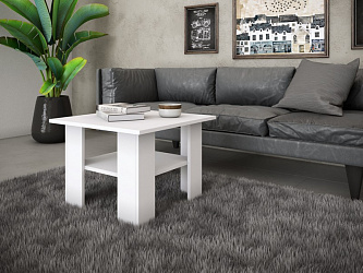 Журнальный стол "Комфорт-7"