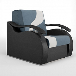 Кресло кровать "Кардинал" 